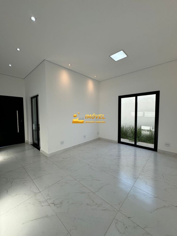 Casa, 3 quartos, 180 m² - Foto 12