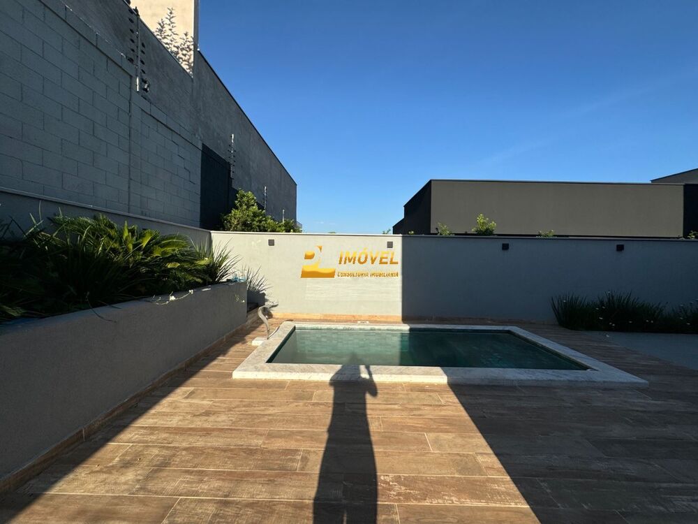 Casa, 3 quartos, 180 m² - Foto 6