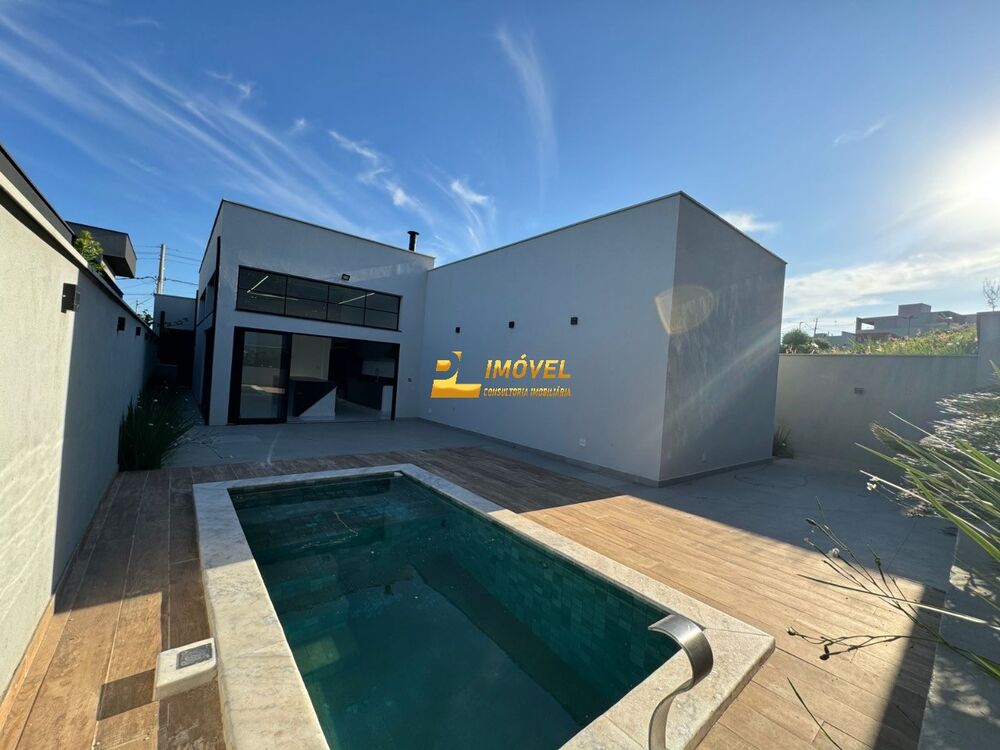 Casa, 3 quartos, 180 m² - Foto 8