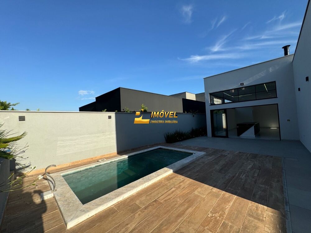 Casa, 3 quartos, 180 m² - Foto 4