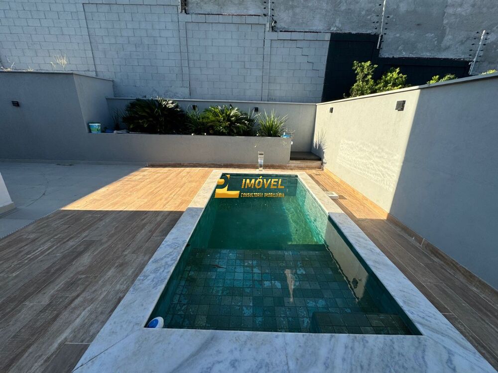 Casa, 3 quartos, 180 m² - Foto 9