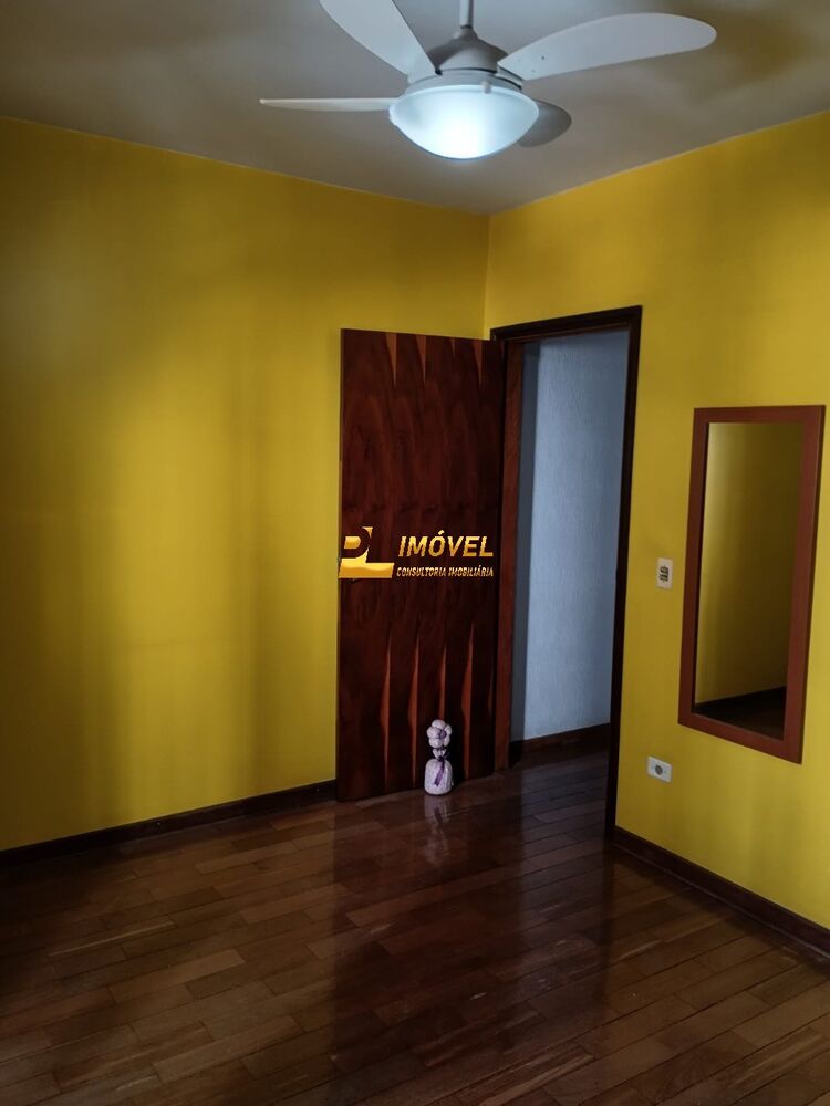 Prédio Inteiro - Foto 5