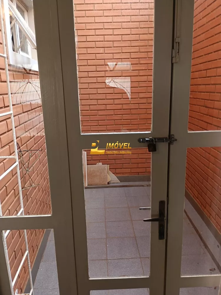 Prédio Inteiro - Foto 6