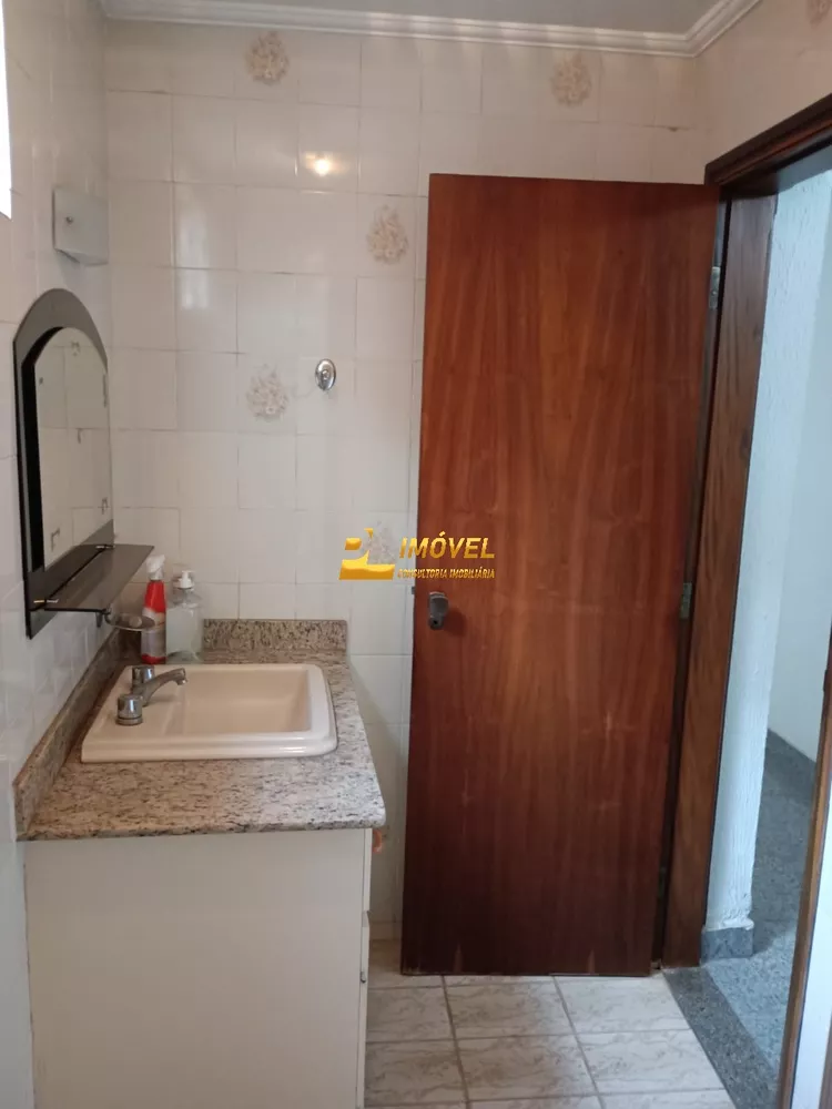Prédio Inteiro - Foto 2