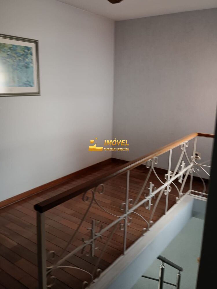 Prédio Inteiro - Foto 8