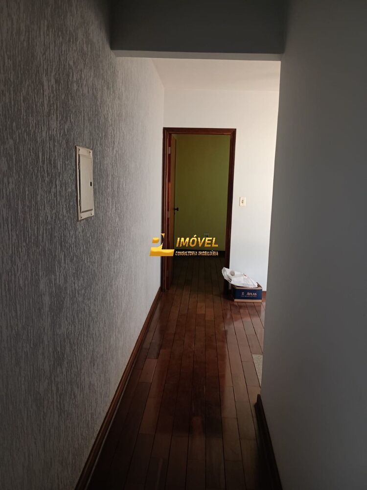 Prédio Inteiro - Foto 4