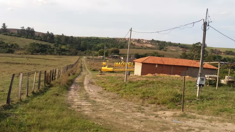 Terreno, 1500 m² - Foto 1