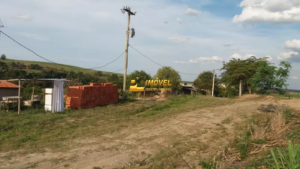 Terreno, 1500 m² - Foto 4