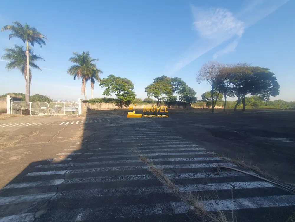 Depósito-Galpão, 16795 m² - Foto 2