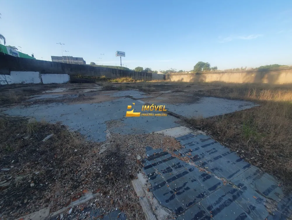 Depósito-Galpão, 16795 m² - Foto 6