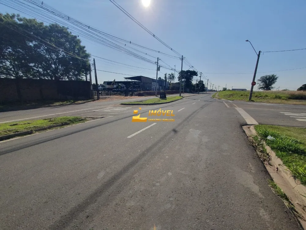 Depósito-Galpão, 16795 m² - Foto 3