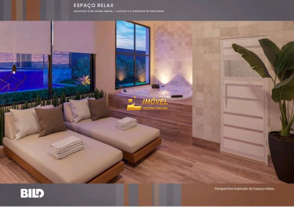 Apartamento, 3 quartos, 116 m² - Foto 6