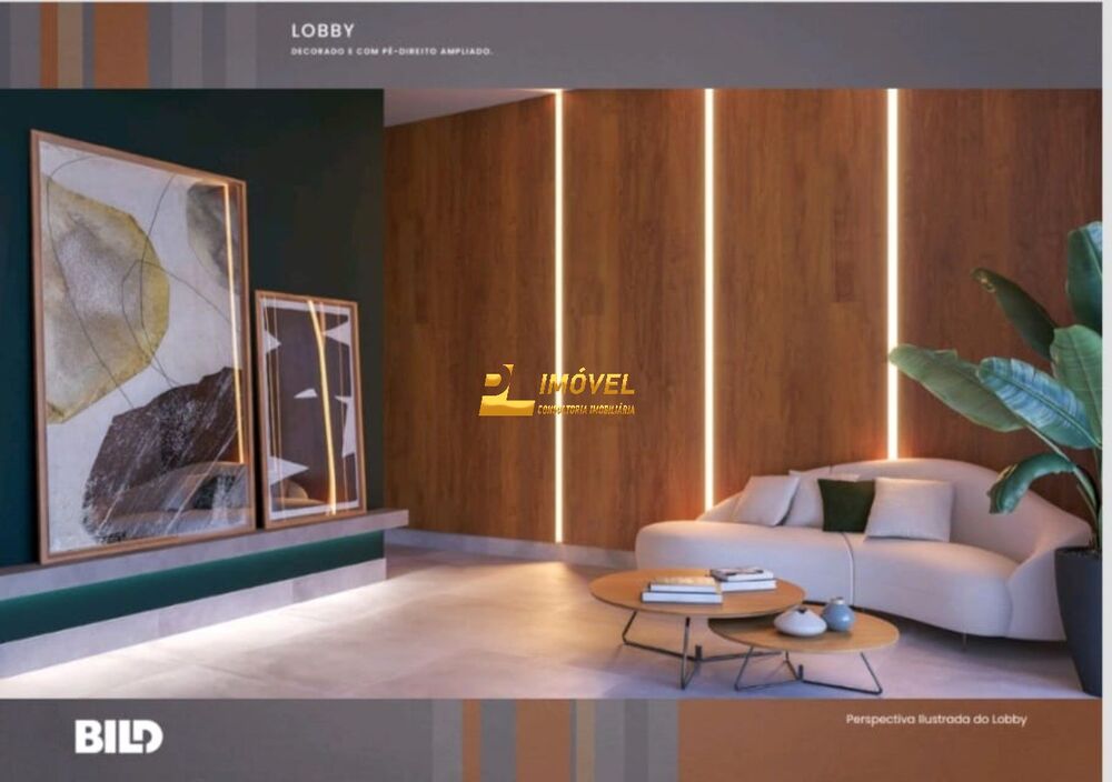 Apartamento, 3 quartos, 116 m² - Foto 10