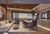 Apartamento, 3 quartos, 116 m² - Foto 4