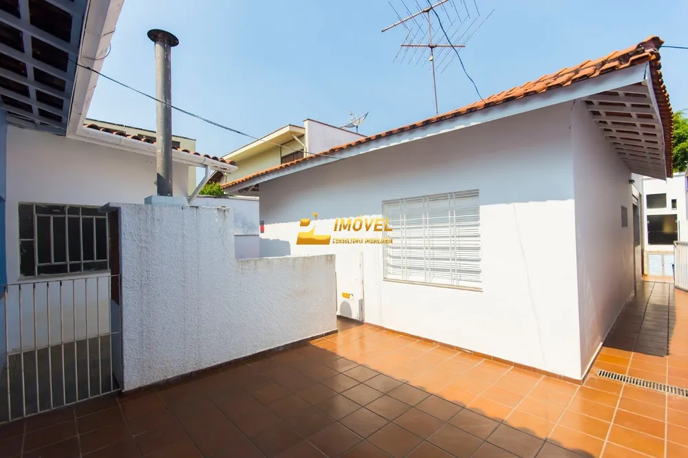 Casa, 5 quartos, 300 m² - Foto 6