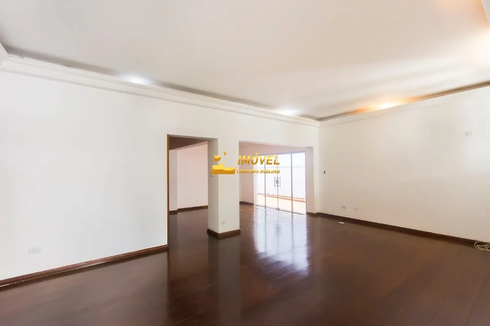Casa, 5 quartos, 300 m² - Foto 13