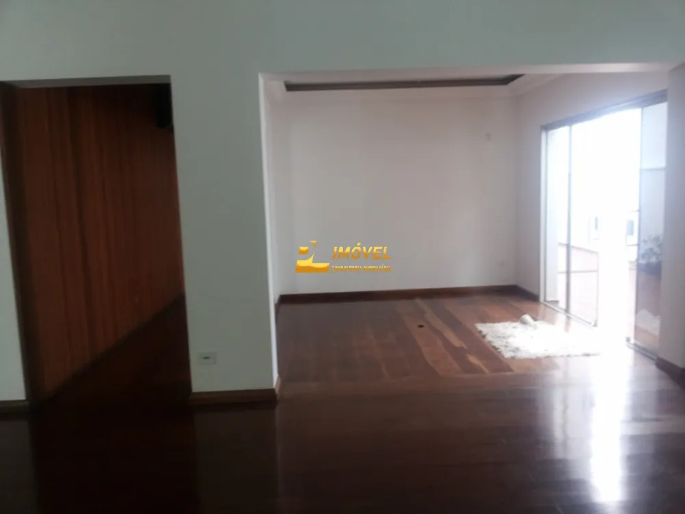 Casa, 5 quartos, 300 m² - Foto 4