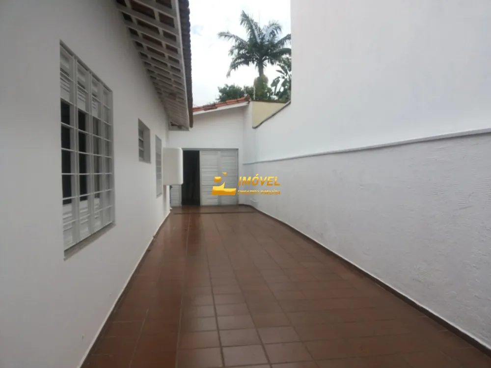 Casa, 5 quartos, 300 m² - Foto 7