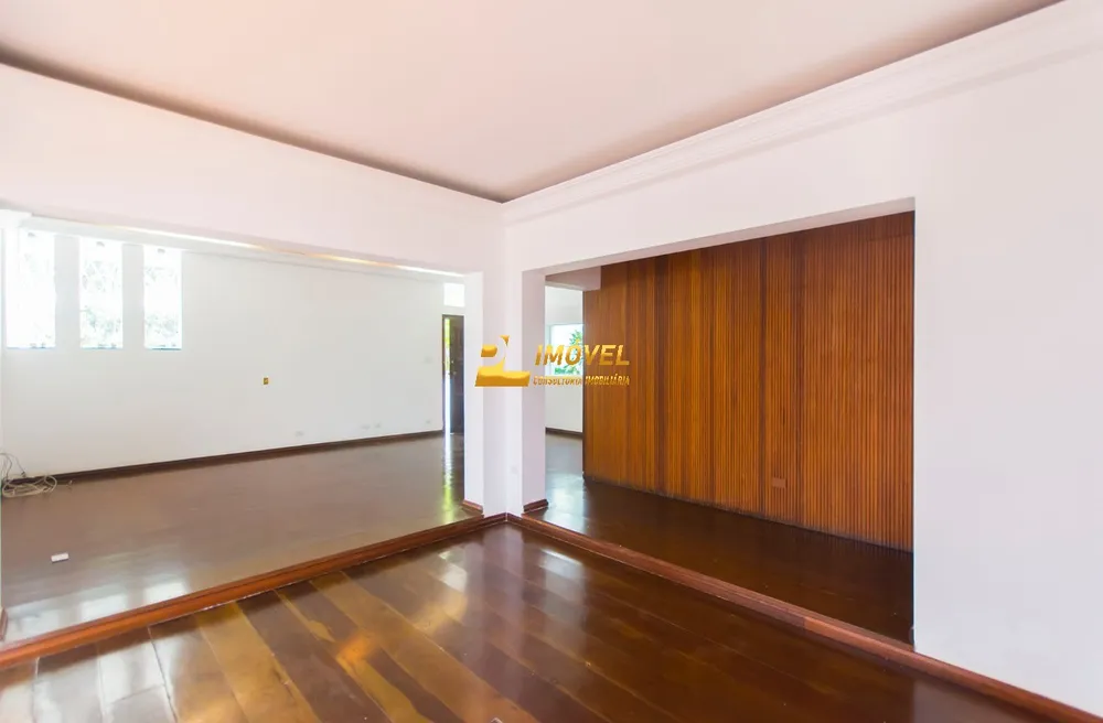 Casa, 5 quartos, 300 m² - Foto 9