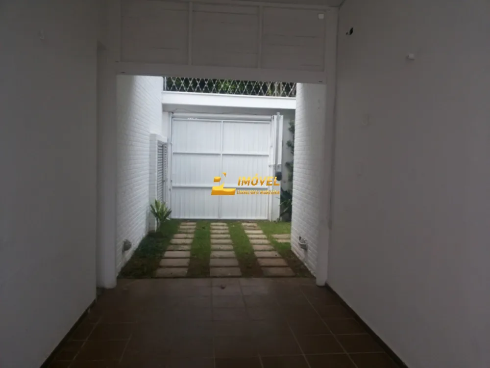 Casa, 5 quartos, 300 m² - Foto 11
