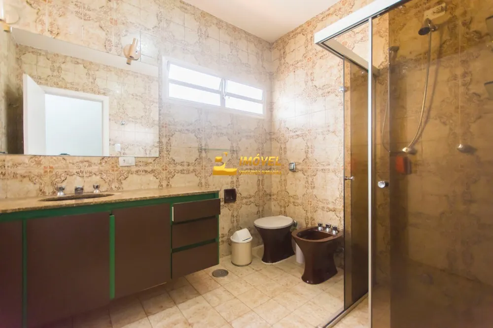 Casa, 5 quartos, 300 m² - Foto 14