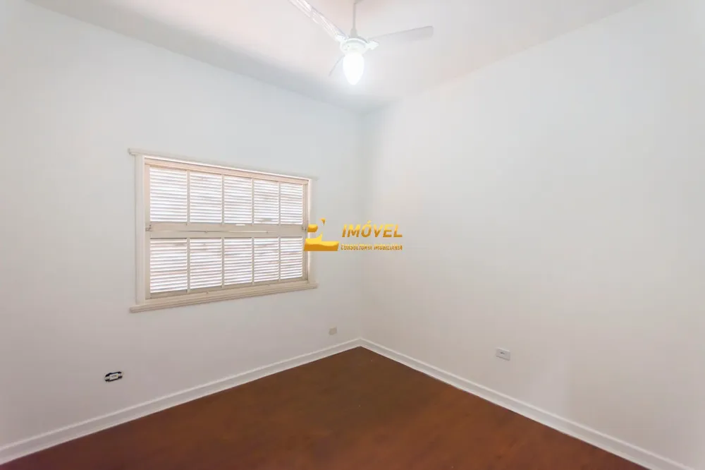 Casa, 5 quartos, 300 m² - Foto 10
