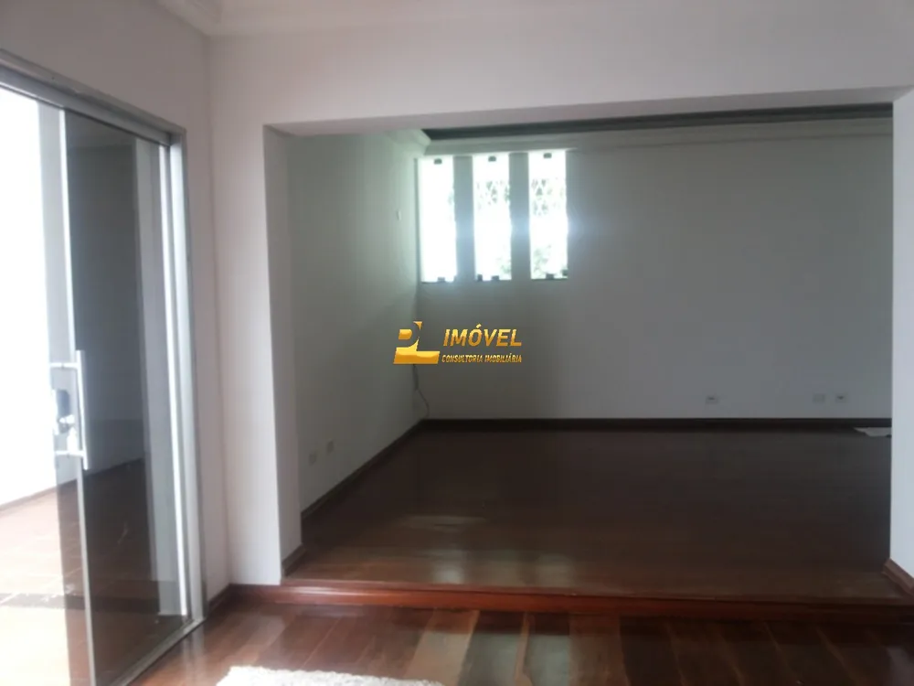 Casa, 5 quartos, 300 m² - Foto 2