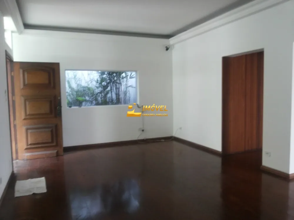 Casa, 5 quartos, 300 m² - Foto 5