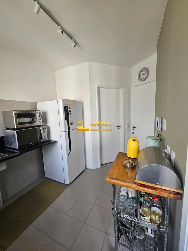 Apartamento, 2 quartos, 159 m² - Foto 12