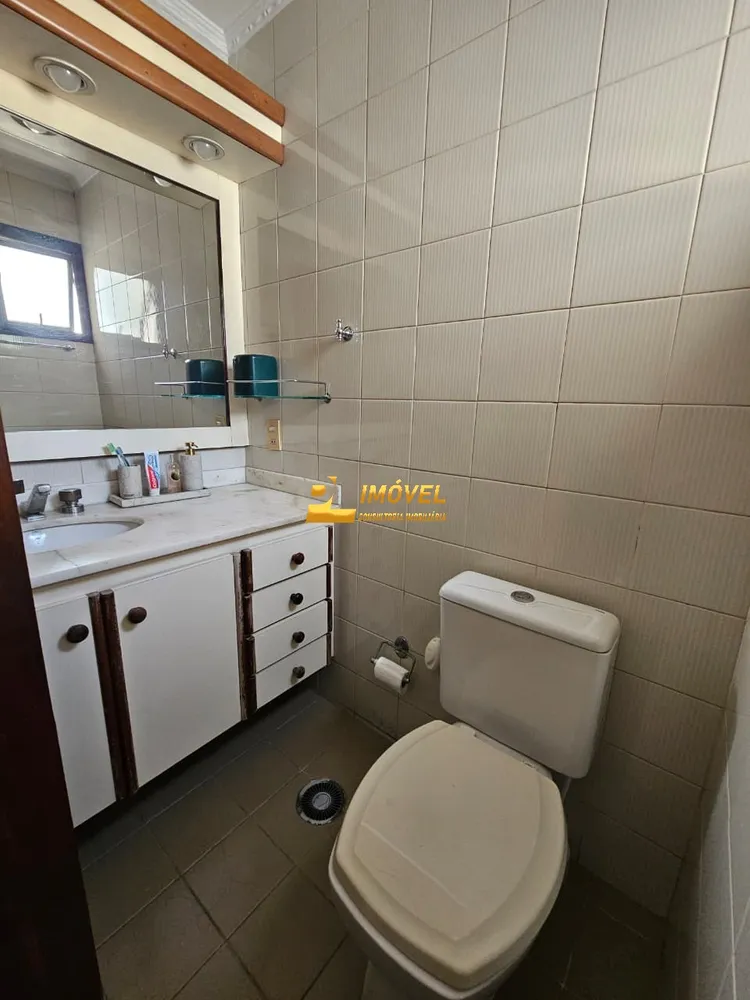 Apartamento, 2 quartos, 159 m² - Foto 7
