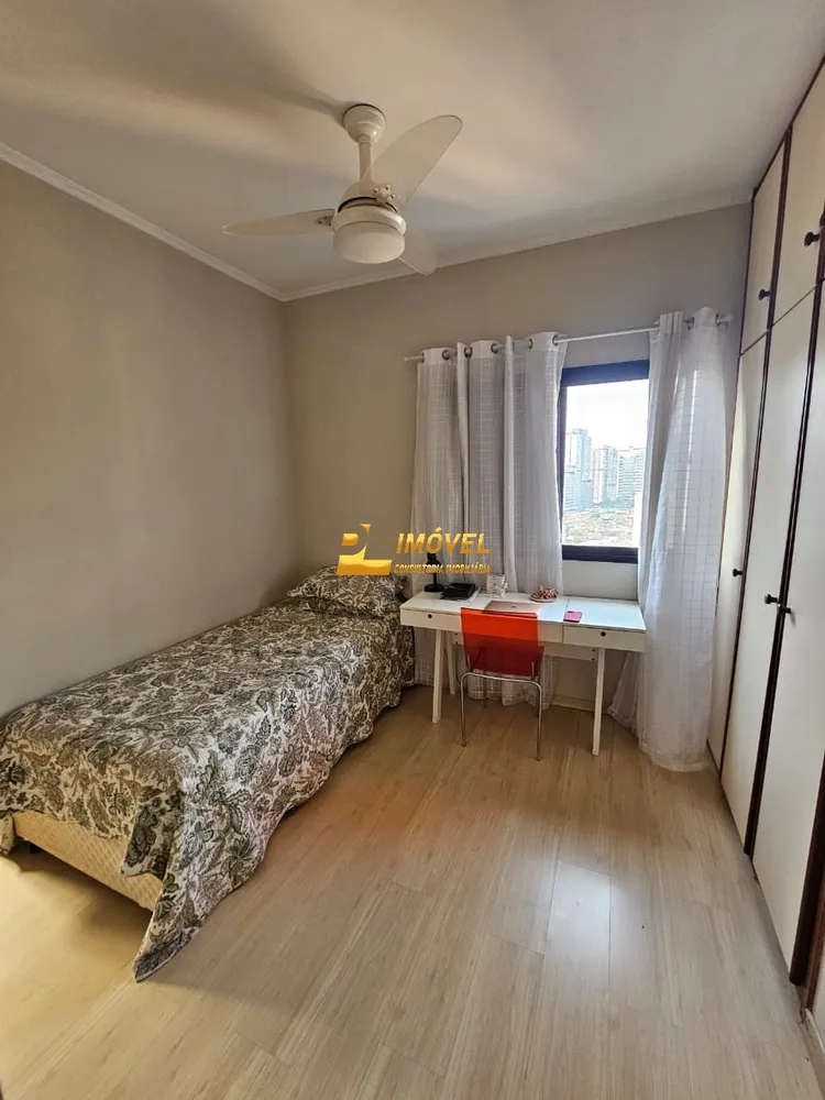 Apartamento, 2 quartos, 159 m² - Foto 6