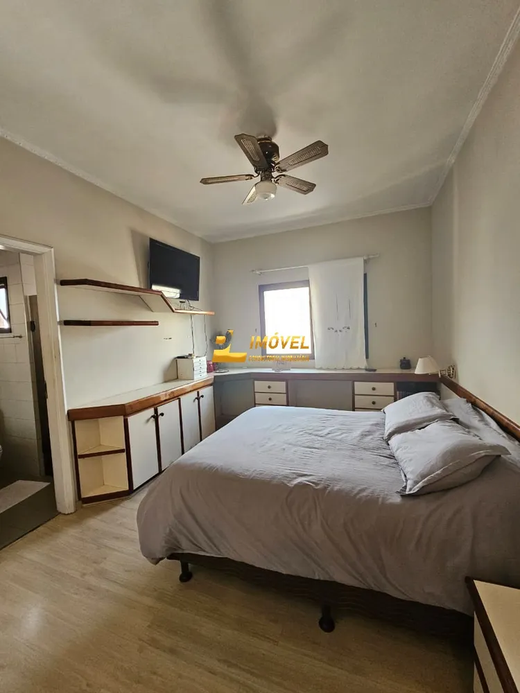 Apartamento, 2 quartos, 159 m² - Foto 8