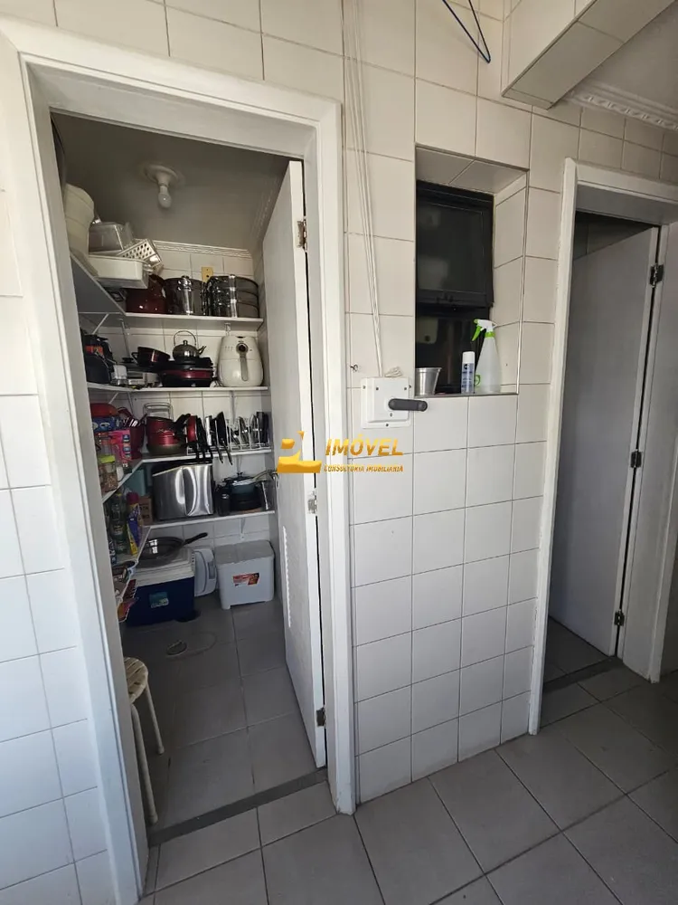 Apartamento, 2 quartos, 159 m² - Foto 13