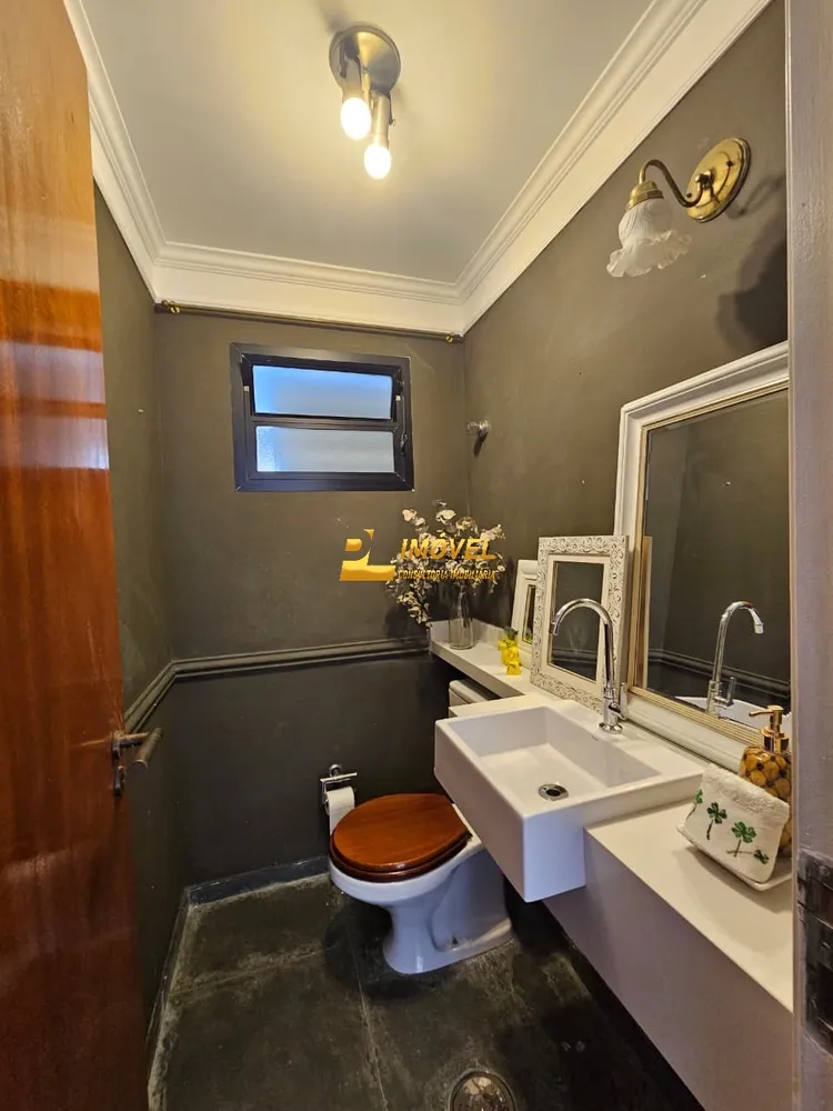 Apartamento, 2 quartos, 159 m² - Foto 14
