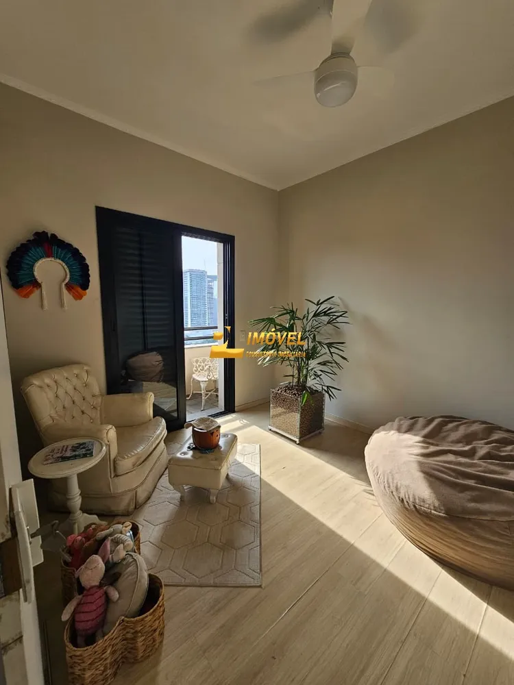 Apartamento, 2 quartos, 159 m² - Foto 10