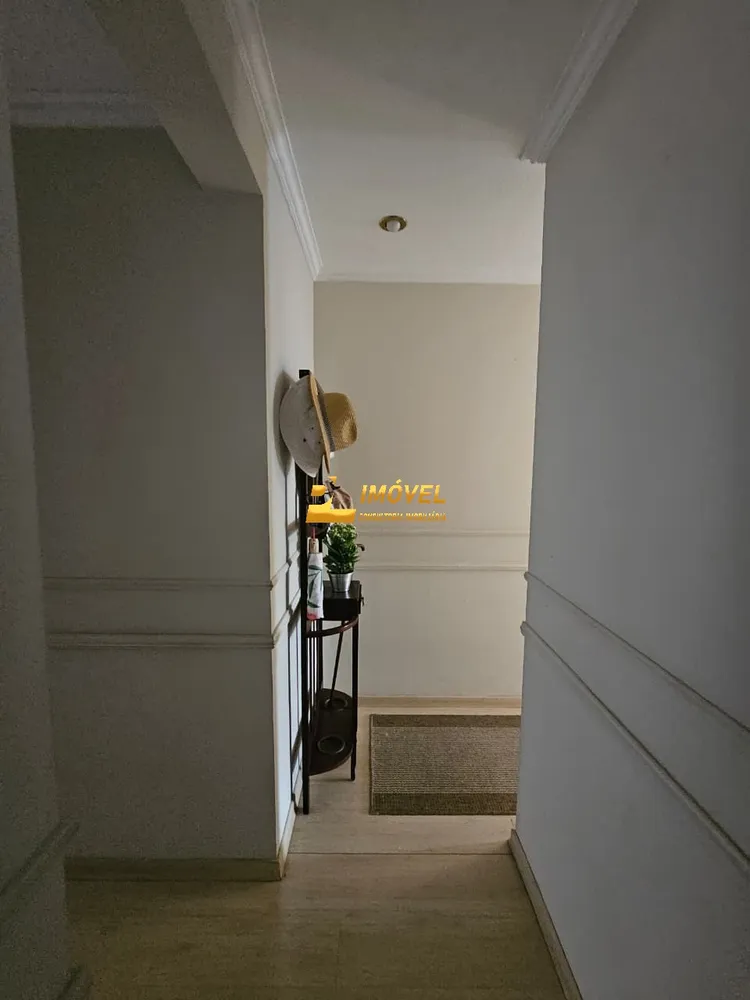 Apartamento, 2 quartos, 159 m² - Foto 11
