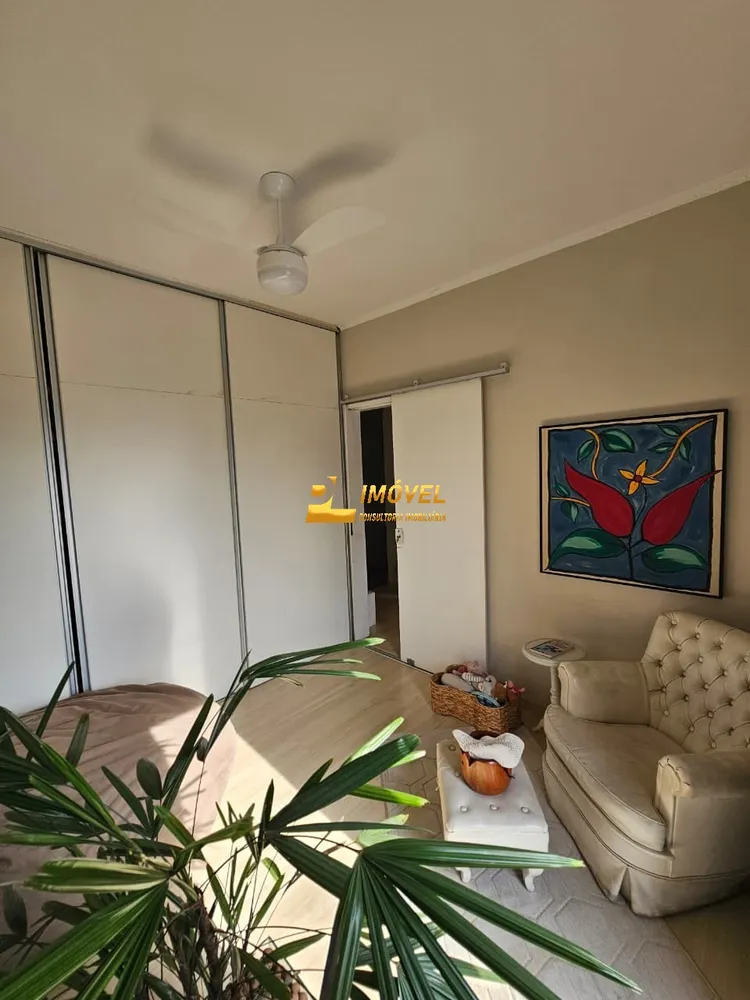 Apartamento, 2 quartos, 159 m² - Foto 9