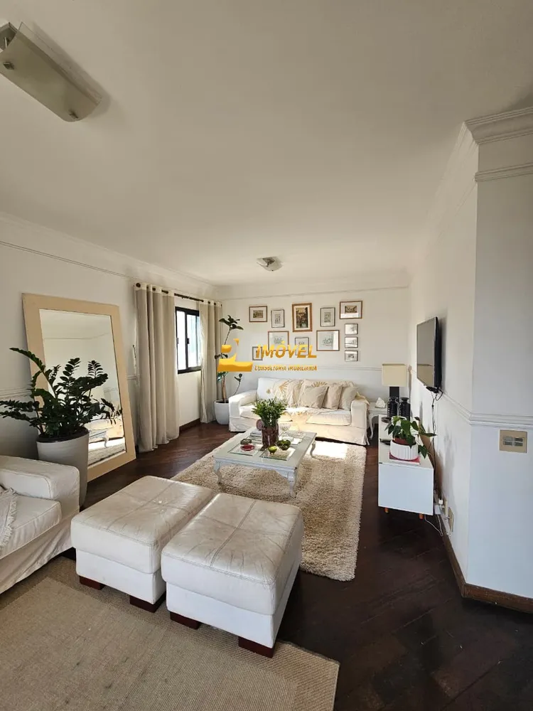 Apartamento, 2 quartos, 159 m² - Foto 16