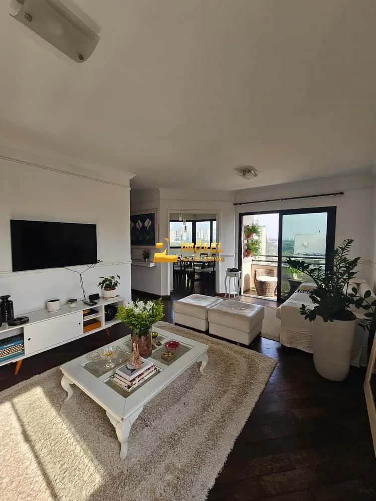 Apartamento, 2 quartos, 159 m² - Foto 15