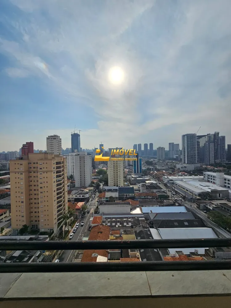 Apartamento, 2 quartos, 159 m² - Foto 5