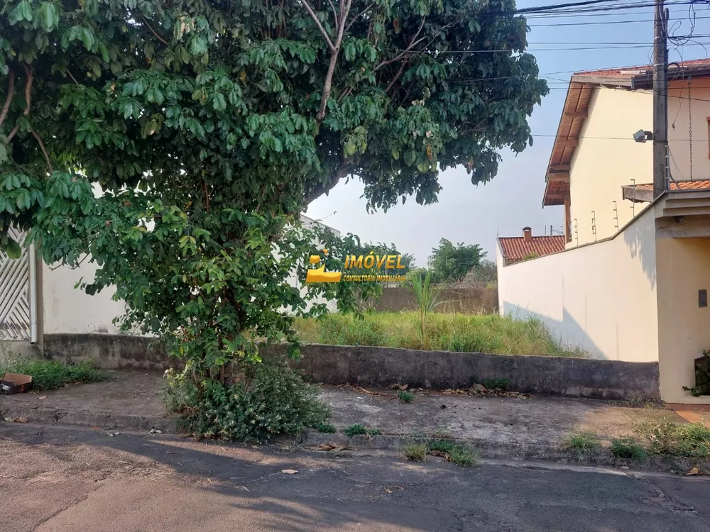 Loteamento e Condomínio à venda, 250m² - Foto 3