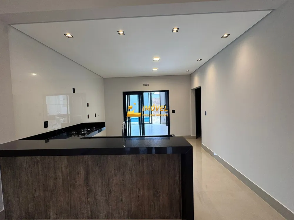 Casa, 3 quartos, 175 m² - Foto 9