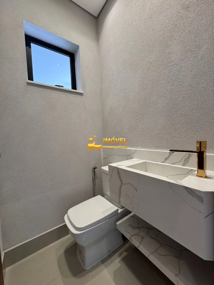 Casa, 3 quartos, 175 m² - Foto 5