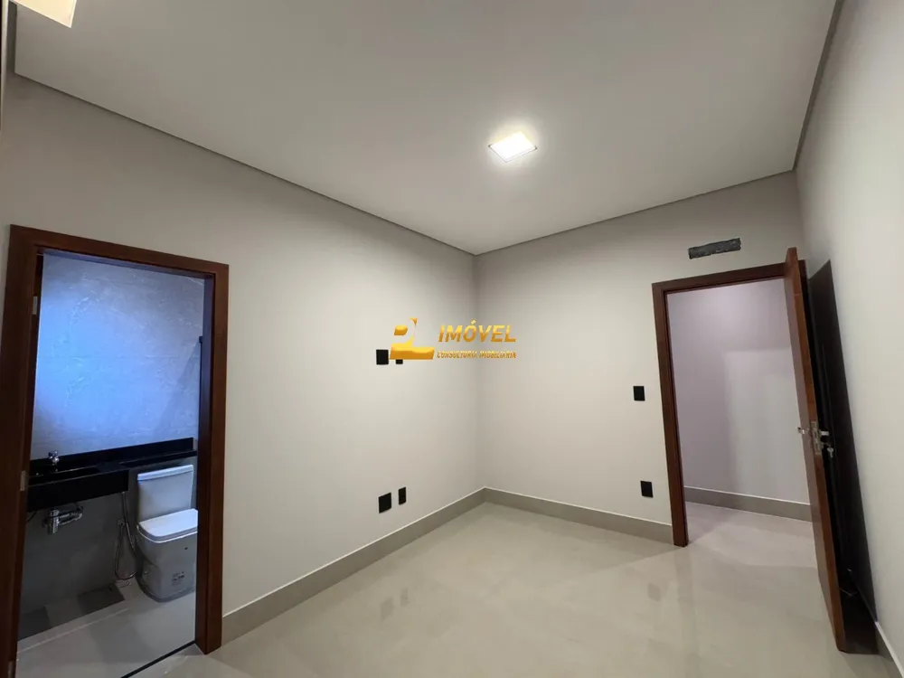 Casa, 3 quartos, 175 m² - Foto 15