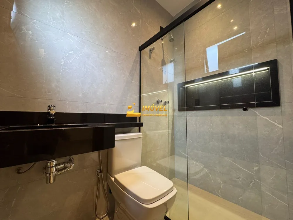 Casa, 3 quartos, 175 m² - Foto 14