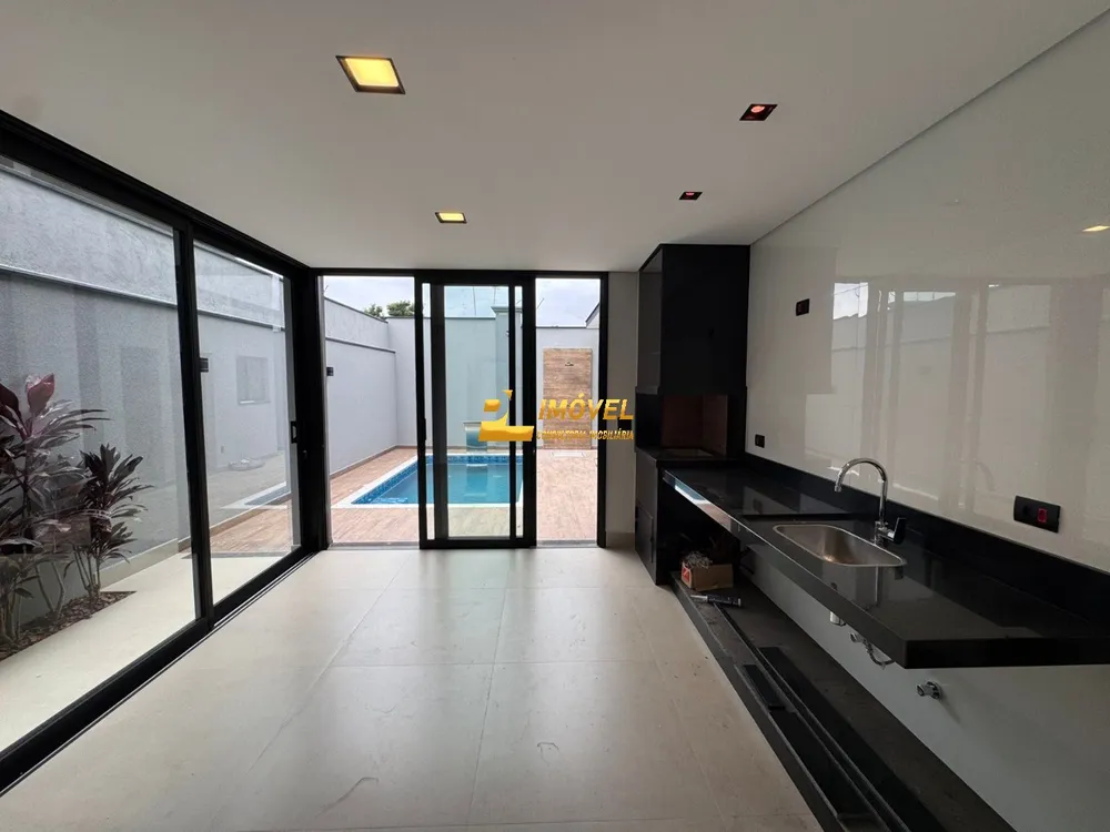 Casa, 3 quartos, 175 m² - Foto 11