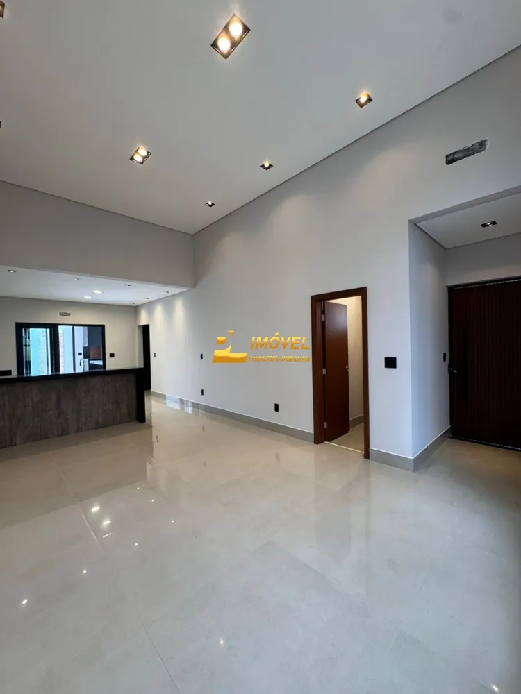 Casa, 3 quartos, 175 m² - Foto 8