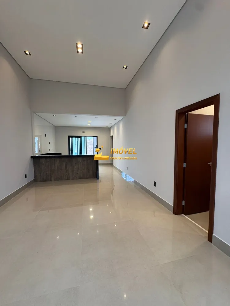 Casa, 3 quartos, 175 m² - Foto 7