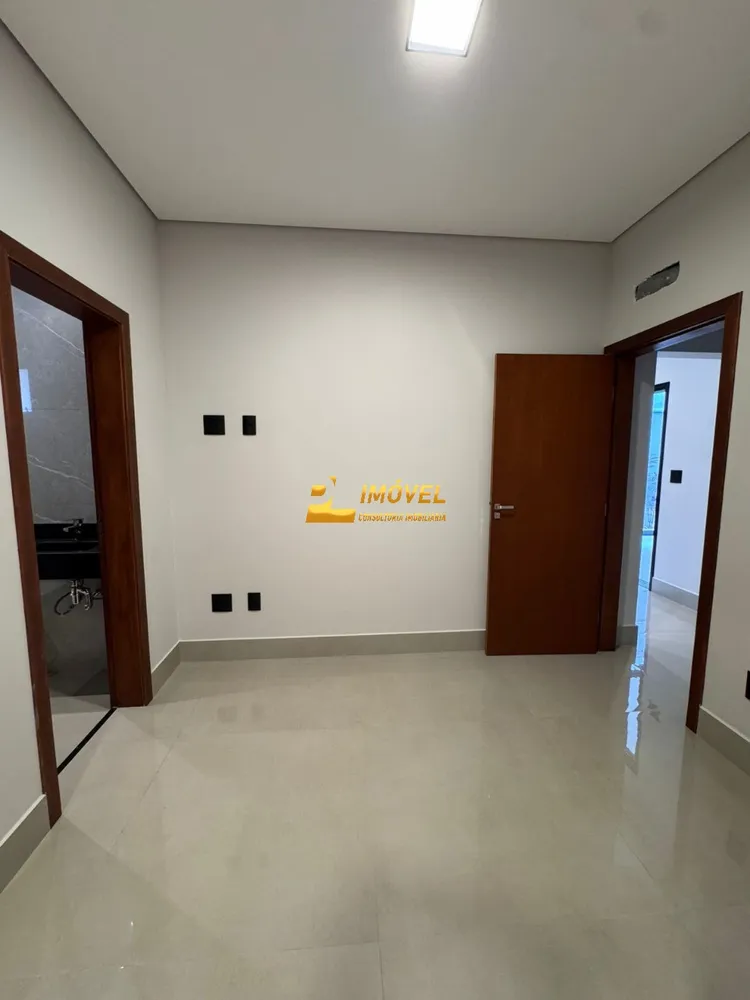 Casa, 3 quartos, 175 m² - Foto 13