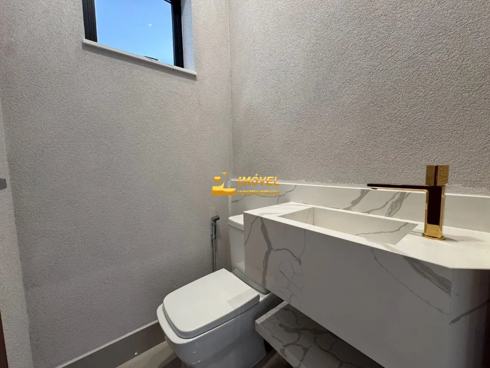 Casa, 3 quartos, 175 m² - Foto 4